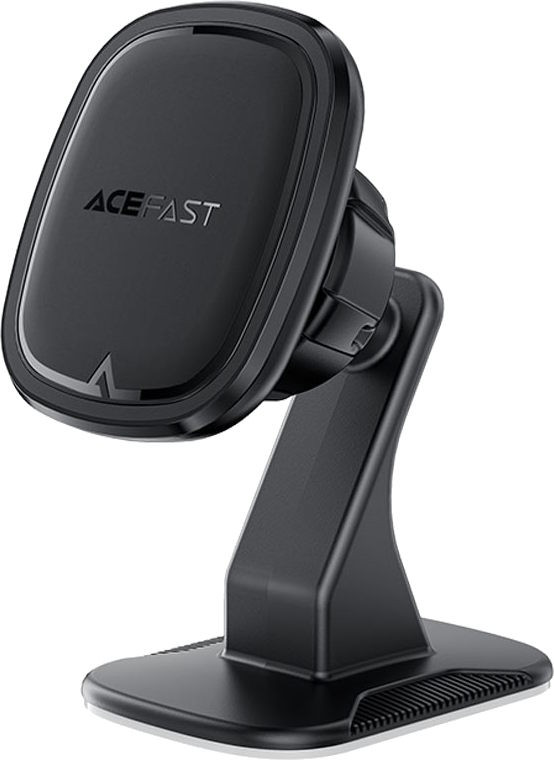 Держатель / подставка Acefast D35