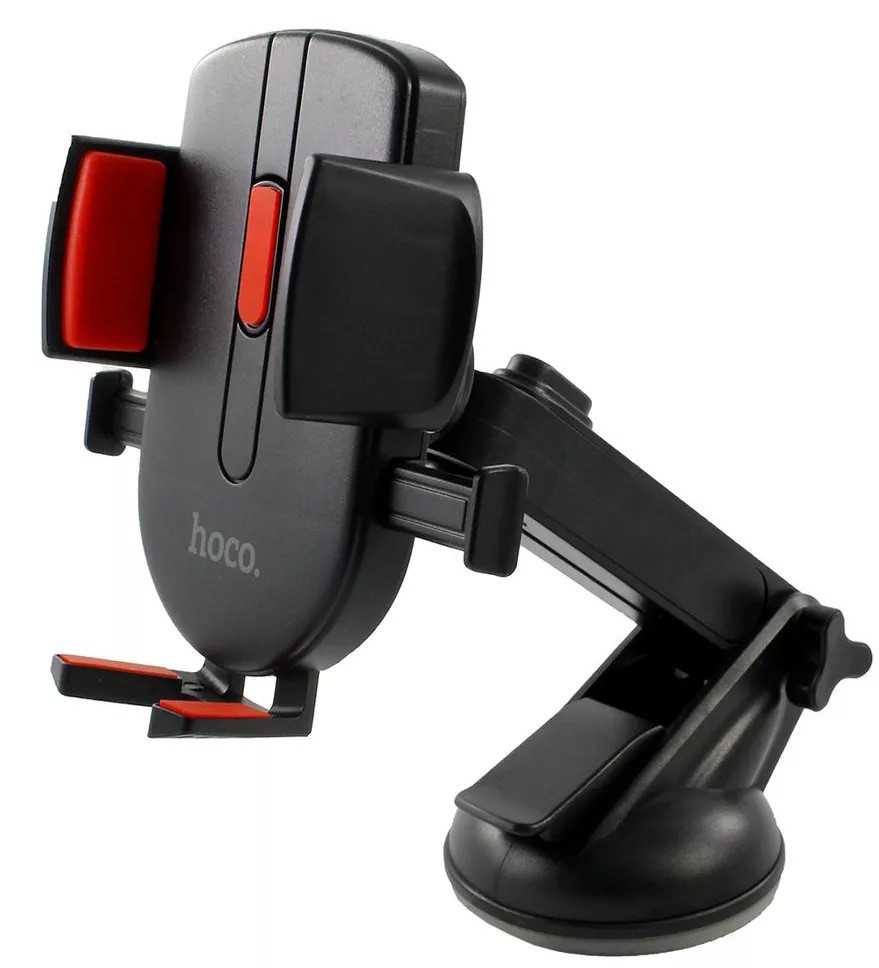 Тримач / підставка Hoco CAD01
