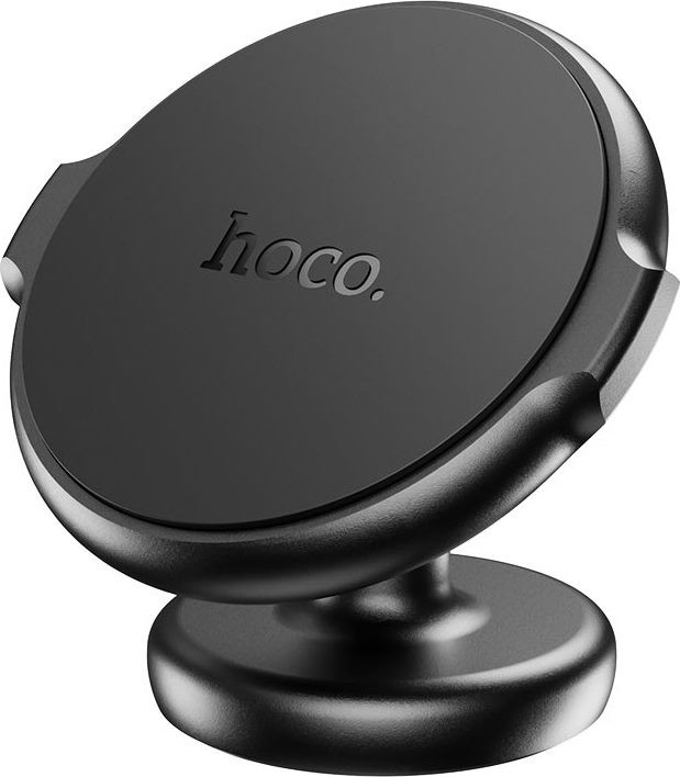 Держатель / подставка Hoco CA87