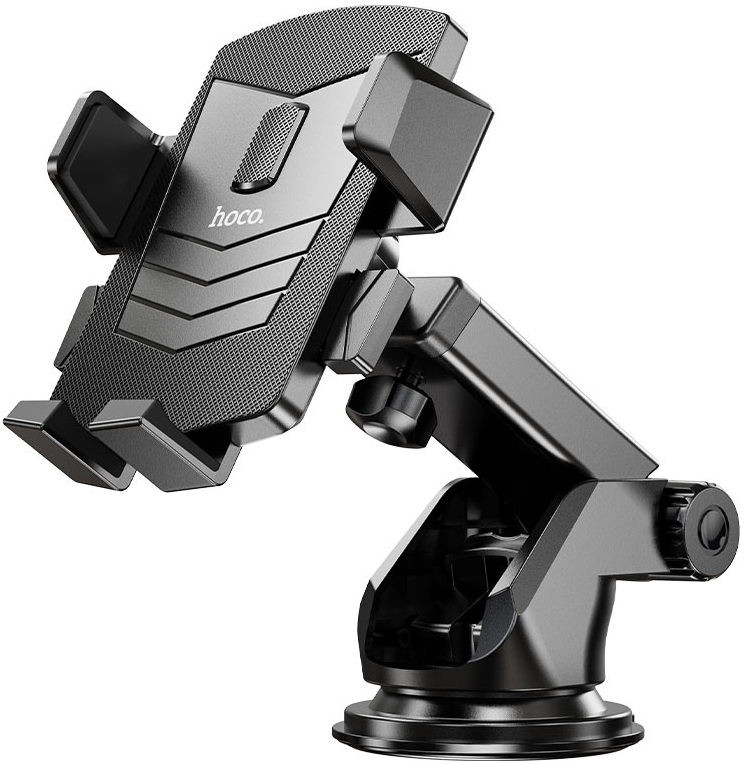 Держатель / подставка Hoco CA83