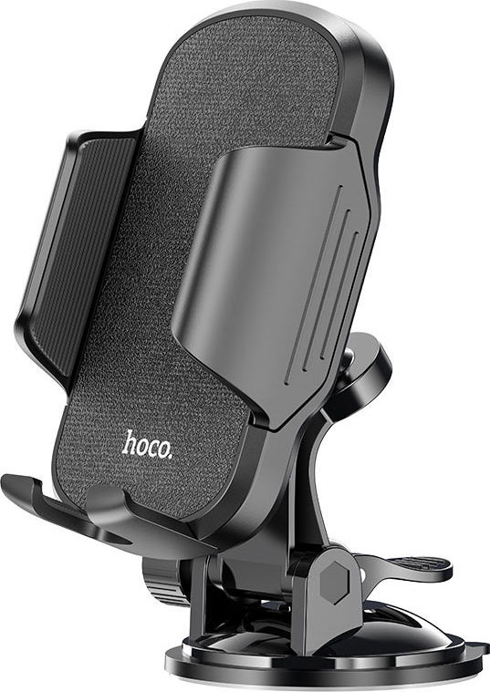 Держатель / подставка Hoco CA82