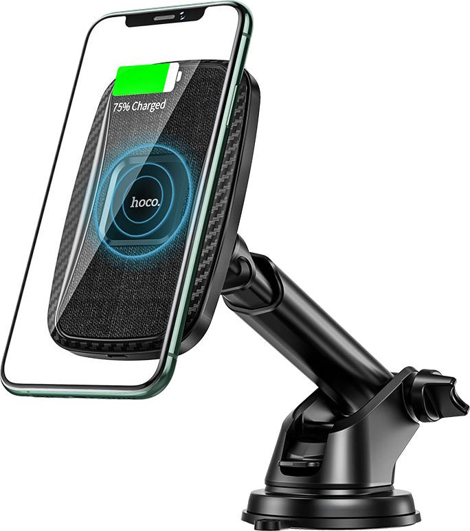 Держатель / подставка Hoco CA75 Magnetic