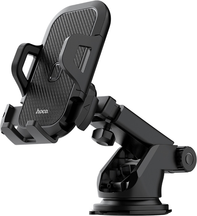 Держатель / подставка Hoco CA76