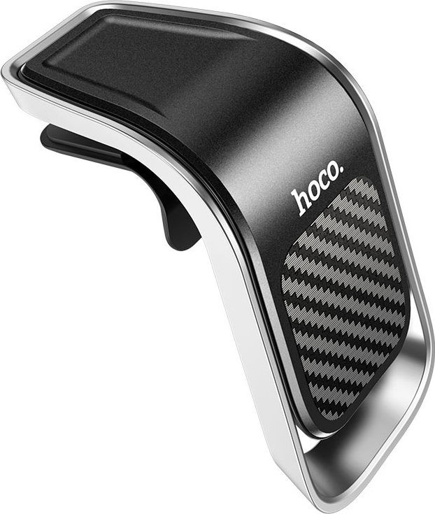 Держатель / подставка Hoco CA74