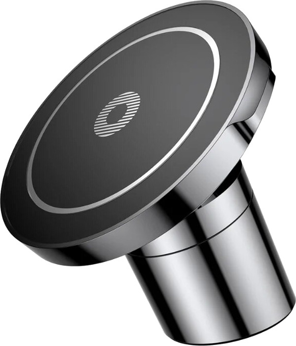 Держатель / подставка BASEUS Big Ears Car Mount Wireless Charger