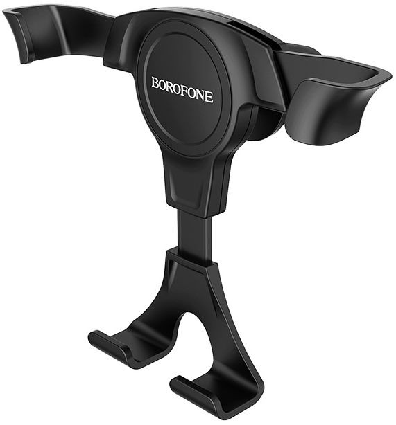 Держатель / подставка Borofone BH9 Gravity