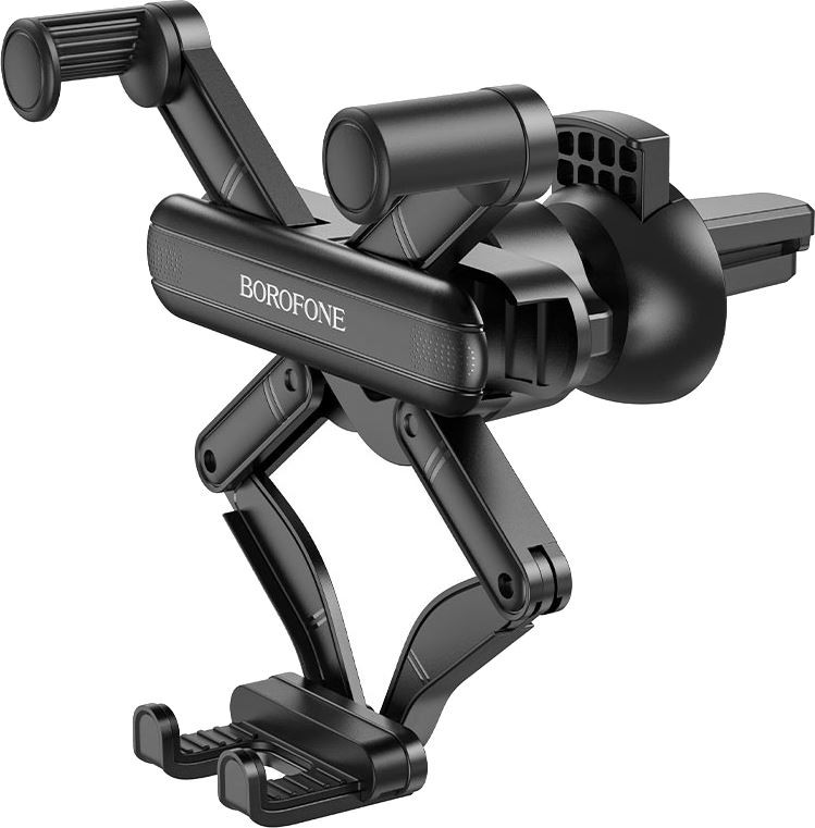 Держатель / подставка Borofone BH78 Point