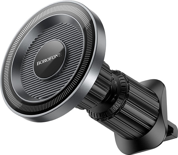 Держатель / подставка Borofone BH122