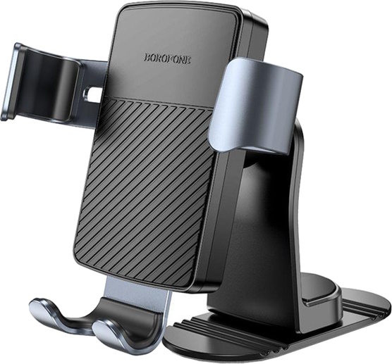 Держатель / подставка Borofone BH119 Gravity