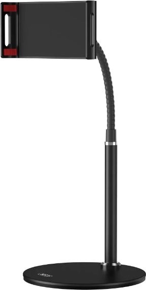 Держатель / подставка Becover BC-TM31