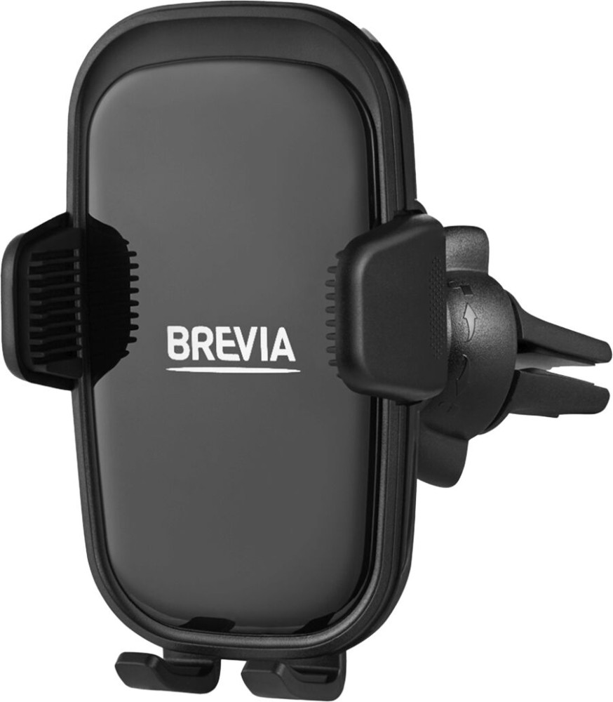 Держатель / подставка Brevia AirClip GlossHold