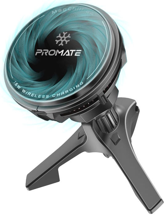 Портативна колонка Promate Chill