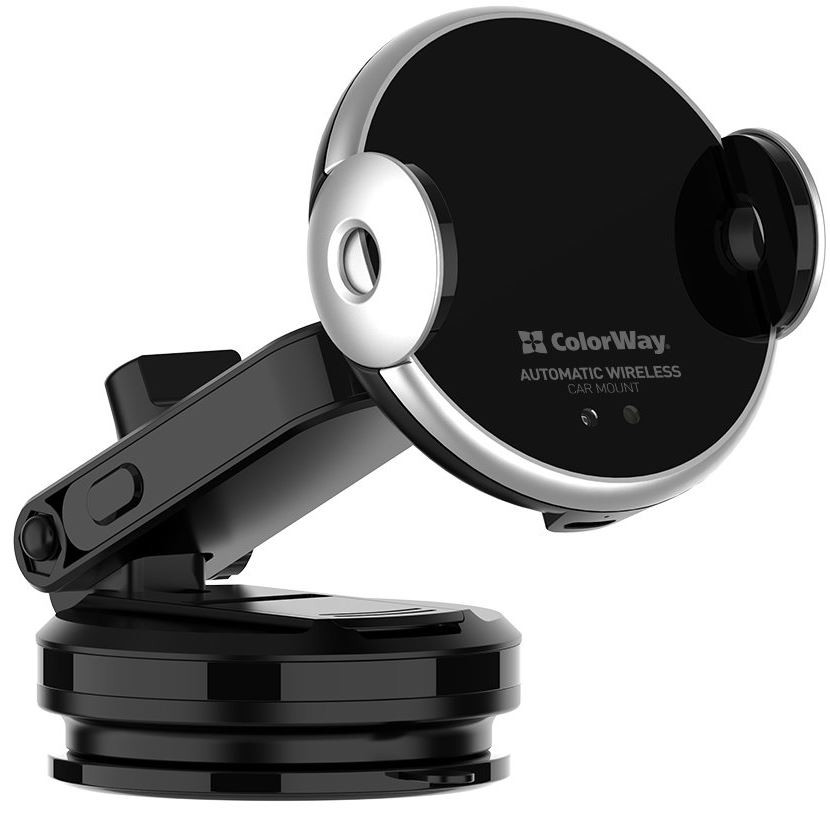 Держатель / подставка ColorWay CW-CHAW039Q