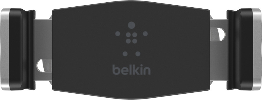 Держатель / подставка Belkin Car Vent Mount