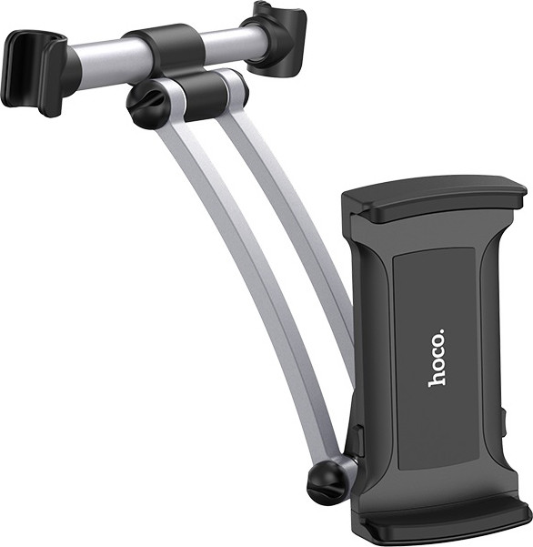 Держатель / подставка Hoco CA62