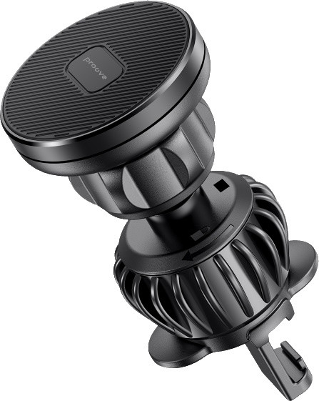 Тримач / підставка Proove Basic Pro Air Outlet Car Mount