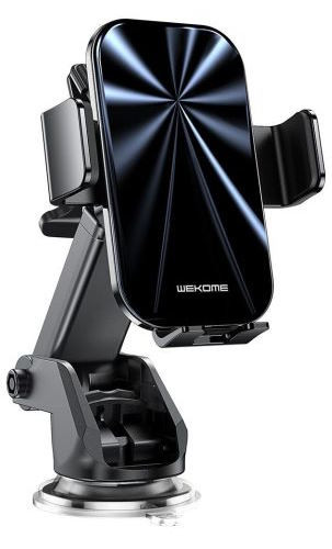 Держатель / подставка WK DESIGN WP-U203