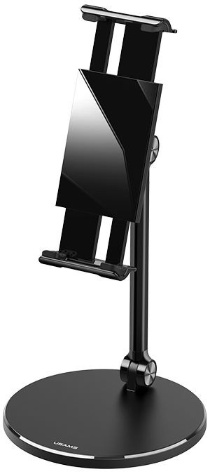 Тримач / підставка USAMS US-ZJ057