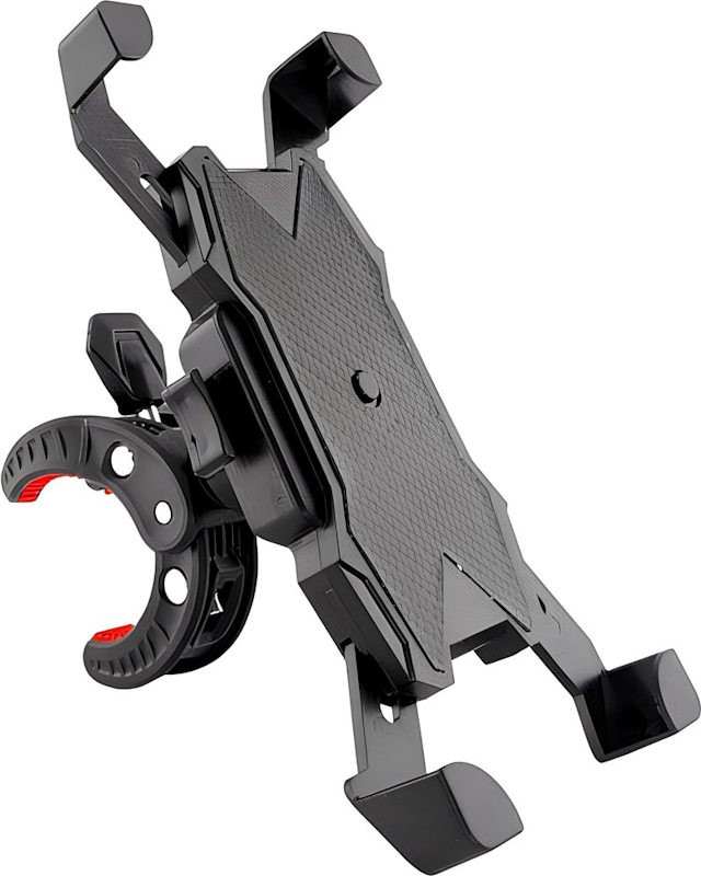 Держатель / подставка Voltronic Power SH-3105