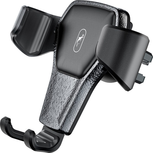 Держатель / подставка SkyDolphin SH03