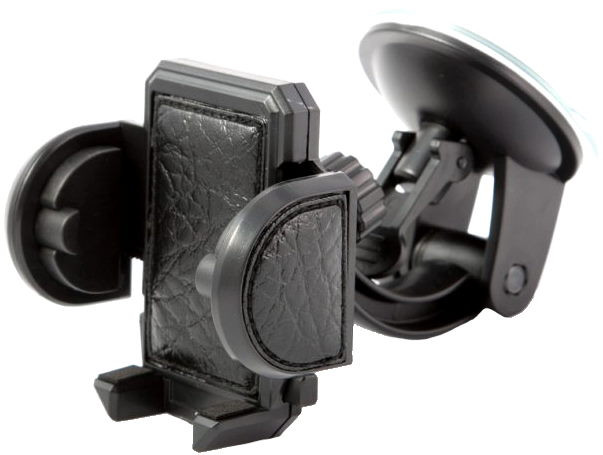 Тримач / підставка CarLife PH604