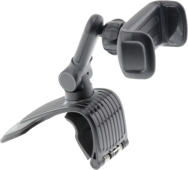 Держатель / подставка Remax RM-C20