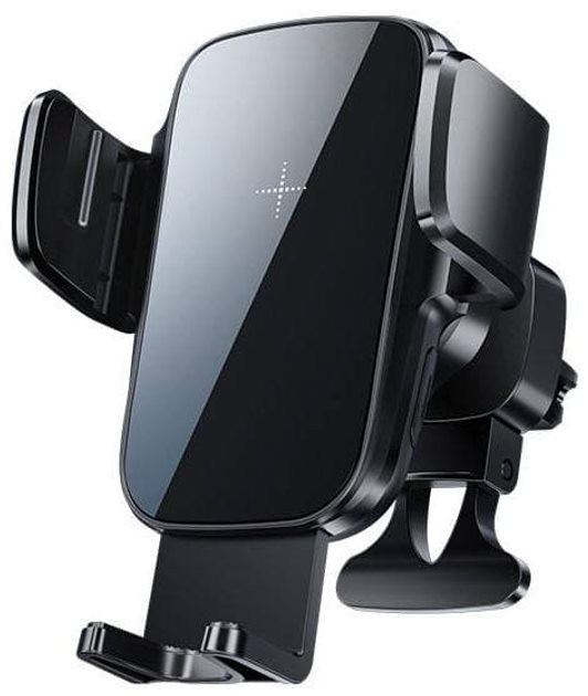 Держатель / подставка Remax RM-C05