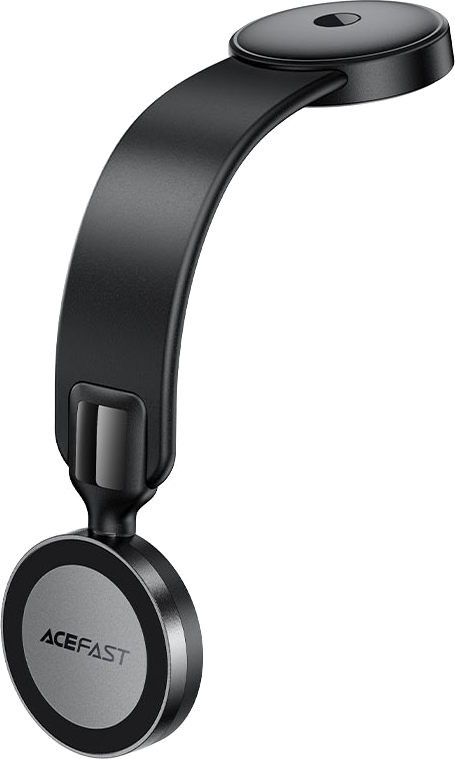 Держатель / подставка Acefast D37