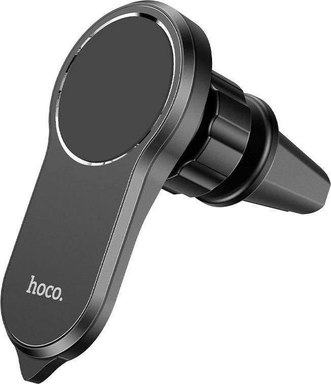 Держатель / подставка Hoco CA96