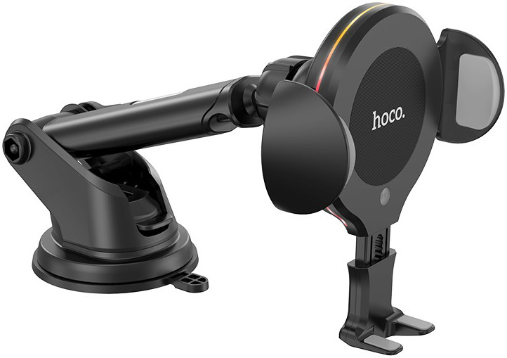 Тримач / підставка Hoco CA60 Aspiring