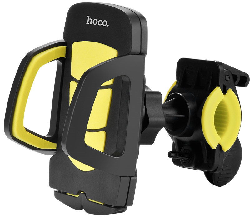 Тримач / підставка Hoco CA14