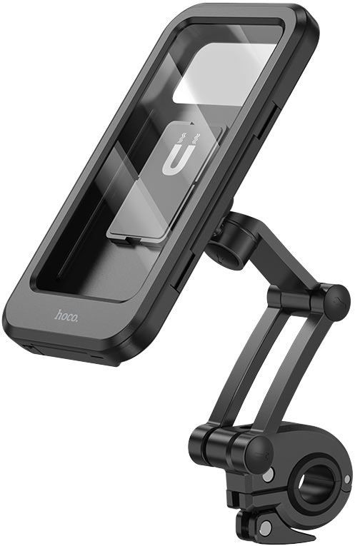 Тримач / підставка Hoco CA101 Rider