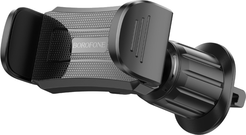 Держатель / подставка Borofone BH88