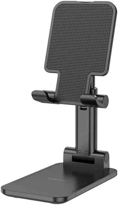 Держатель / подставка Borofone BH81 Astral