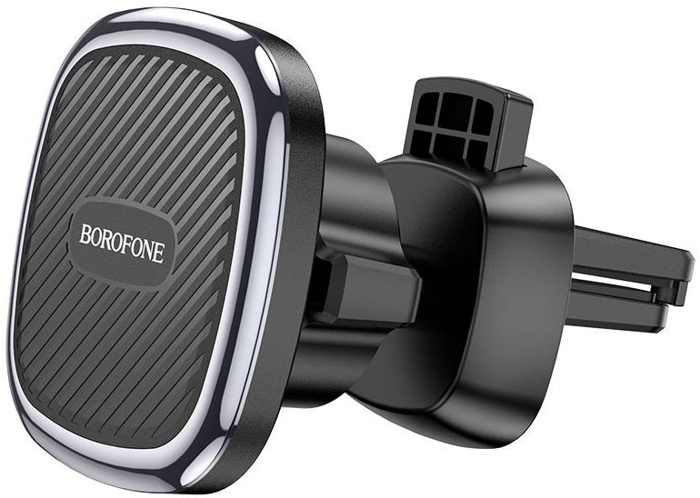 Тримач / підставка Borofone BH67