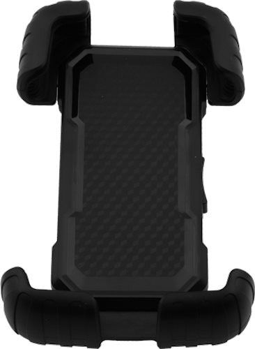 Тримач / підставка Infinity ZX-208