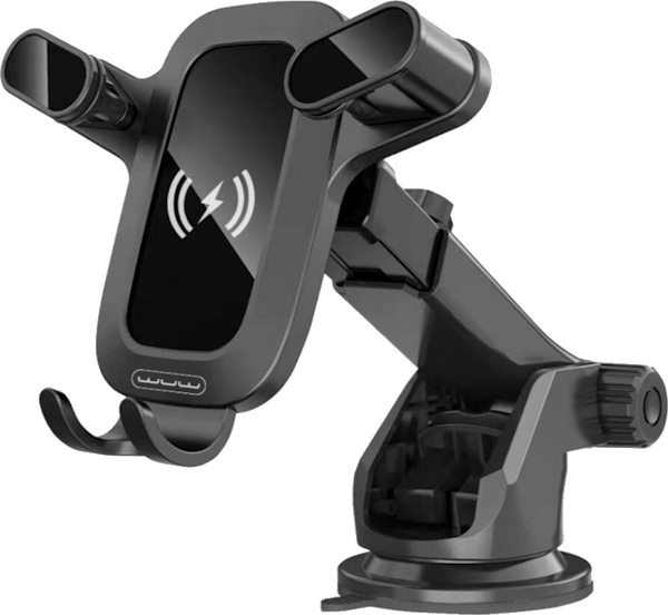 Держатель / подставка WUW Z32