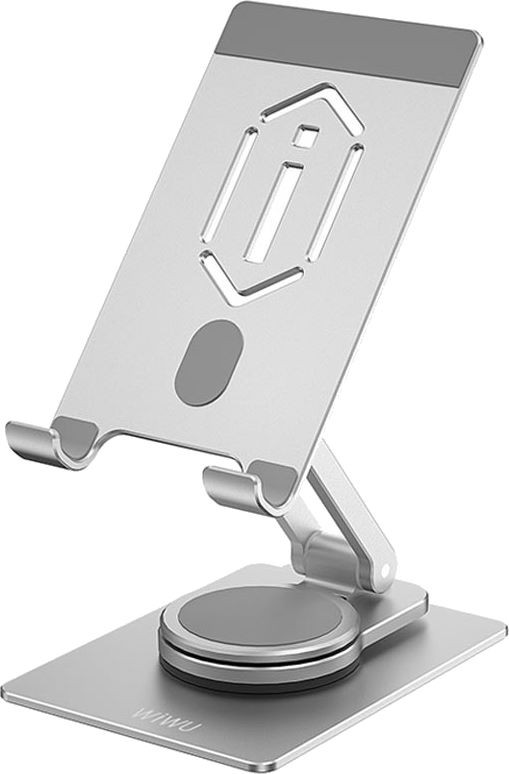 Держатель / подставка WiWU ZM107