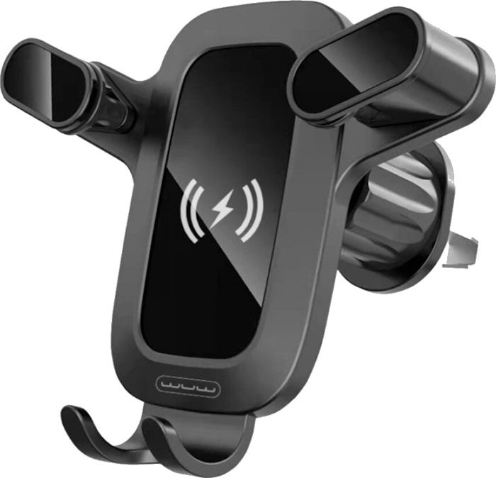 Держатель / подставка WUW Z29