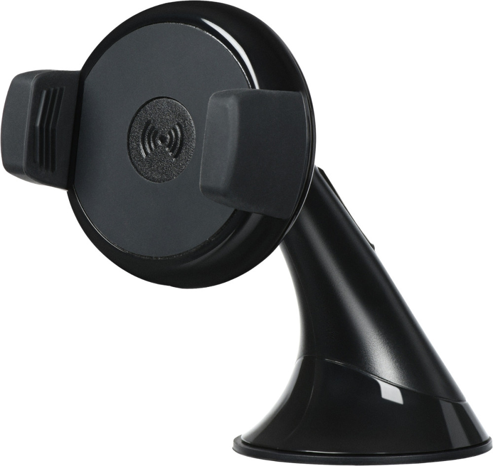 Держатель / подставка 2E WCQ01-03