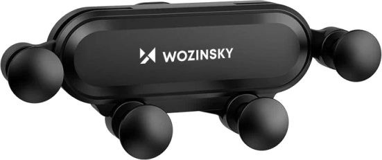Держатель / подставка Wozinsky WCH-05