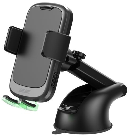 Держатель / подставка 2E WCQ01-10