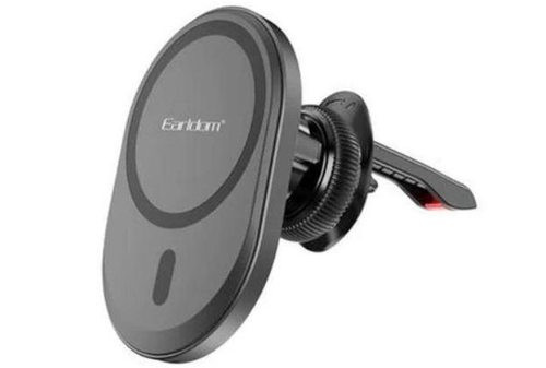 Тримач / підставка Earldom WC29