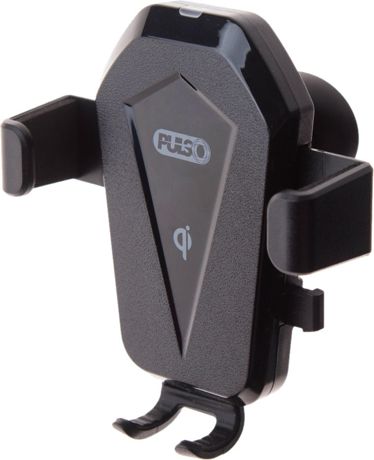 Держатель / подставка Pulso WC-2502