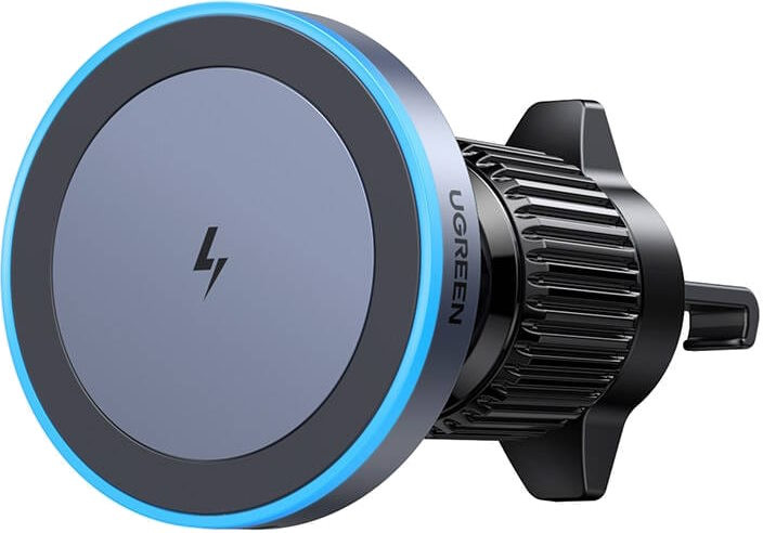 Держатель / подставка Ugreen W525