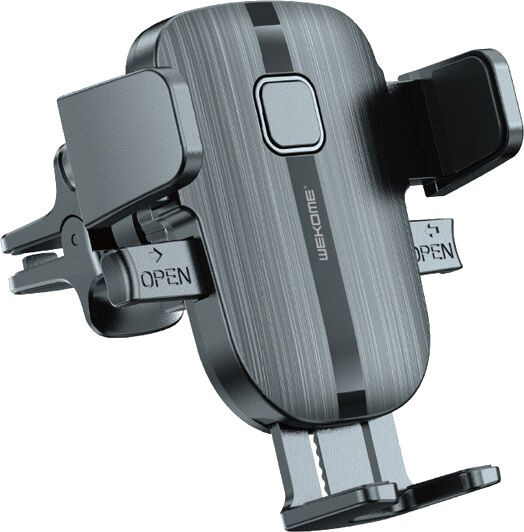 Держатель / подставка Wekome WA-S54