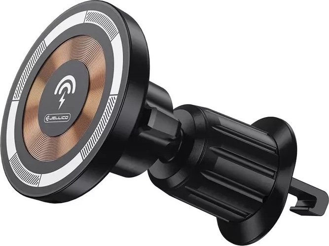 Тримач / підставка Jellico W14