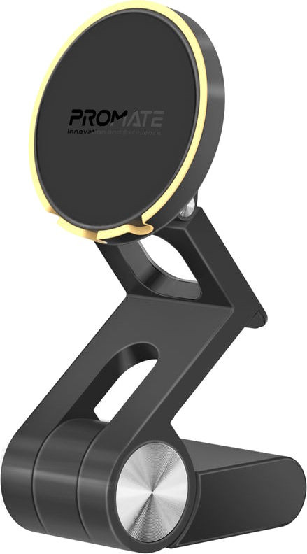 Тримач / підставка Promate VersaMount