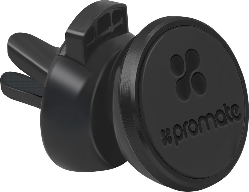 Тримач / підставка Promate VentGrip