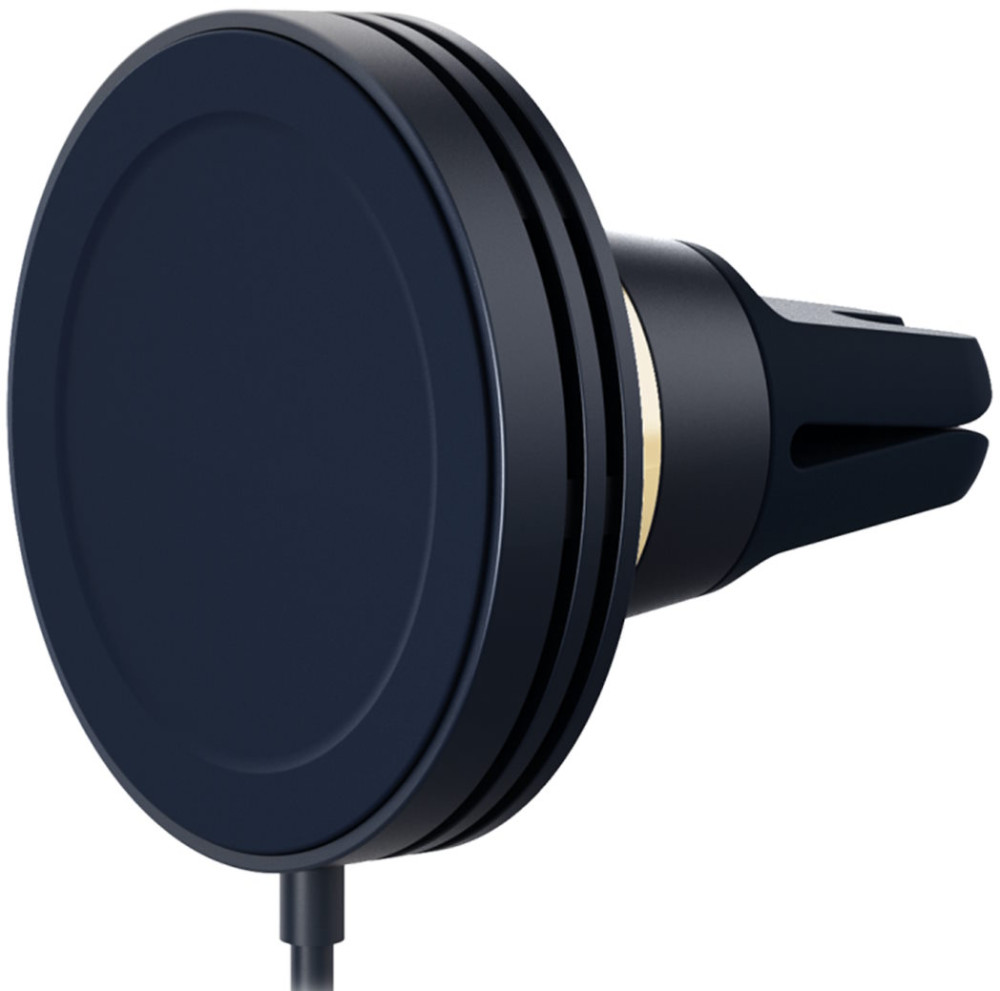 Тримач / підставка iOttie Velox Mini MagSafe